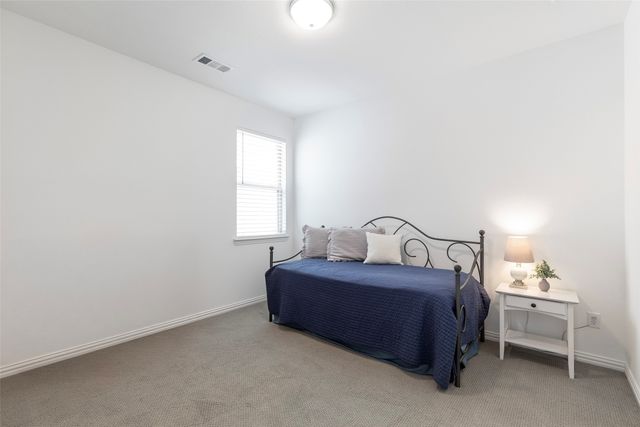 9605 Sunset Lane, Oak Point, TX 75068