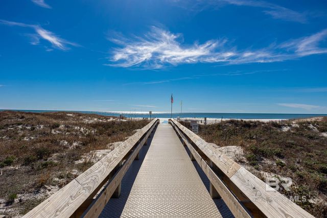 26800 Perdido Beach Boulevard 6109, Orange Beach, AL 36561
