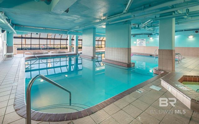 26800 Perdido Beach Boulevard 6109, Orange Beach, AL 36561