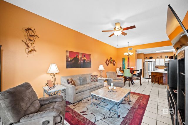 26800 Perdido Beach Boulevard 6109, Orange Beach, AL 36561