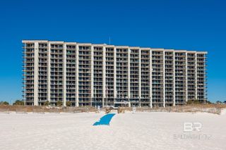 26800 Perdido Beach Boulevard 6109, Orange Beach, AL 36561