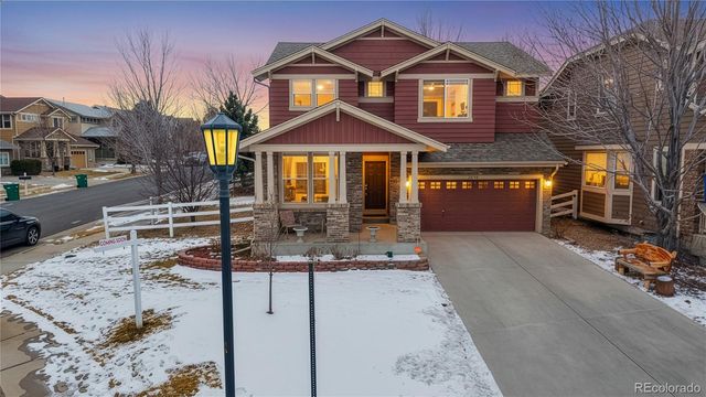 24798 E Florida Avenue, Aurora, CO 80018