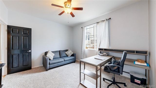 24798 E Florida Avenue, Aurora, CO 80018