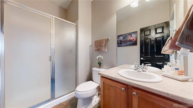 24798 E Florida Avenue, Aurora, CO 80018