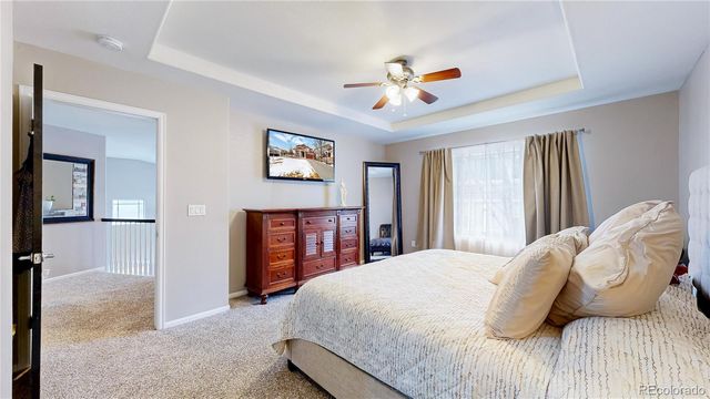 24798 E Florida Avenue, Aurora, CO 80018