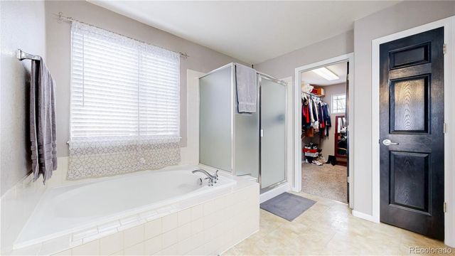 24798 E Florida Avenue, Aurora, CO 80018