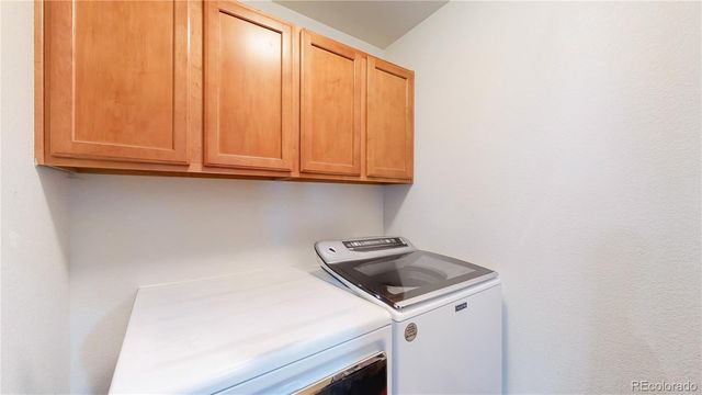 24798 E Florida Avenue, Aurora, CO 80018