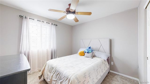 24798 E Florida Avenue, Aurora, CO 80018