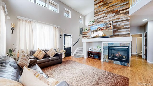 24798 E Florida Avenue, Aurora, CO 80018