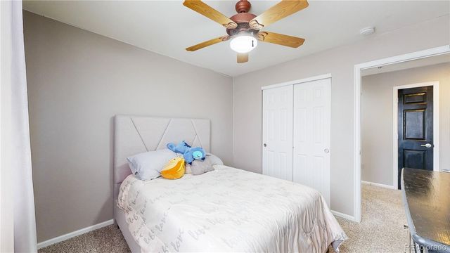 24798 E Florida Avenue, Aurora, CO 80018