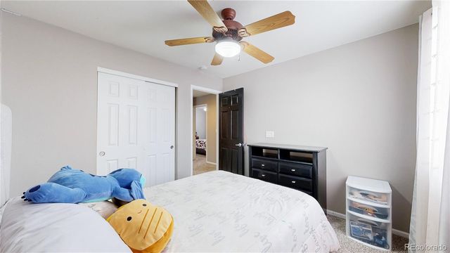 24798 E Florida Avenue, Aurora, CO 80018