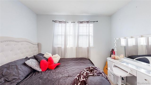 24798 E Florida Avenue, Aurora, CO 80018