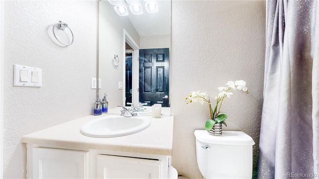 24798 E Florida Avenue, Aurora, CO 80018