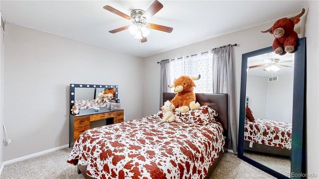 24798 E Florida Avenue, Aurora, CO 80018