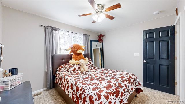 24798 E Florida Avenue, Aurora, CO 80018