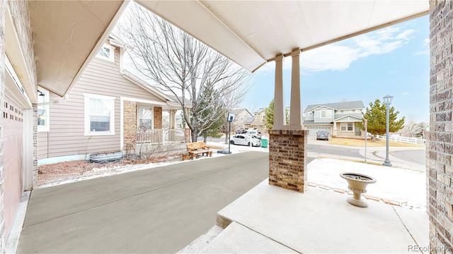 24798 E Florida Avenue, Aurora, CO 80018