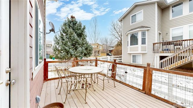 24798 E Florida Avenue, Aurora, CO 80018