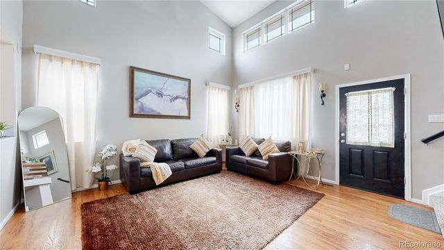 24798 E Florida Avenue, Aurora, CO 80018