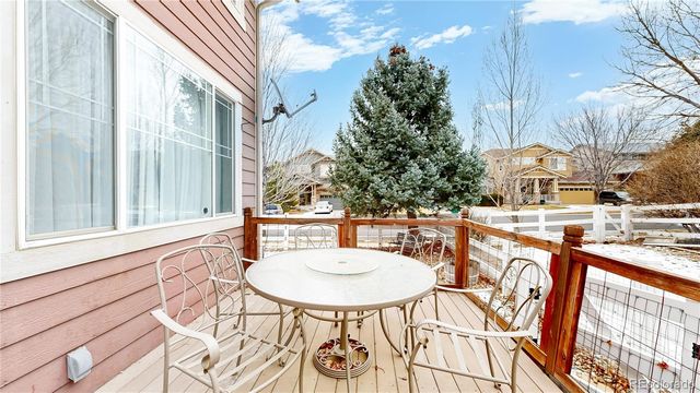 24798 E Florida Avenue, Aurora, CO 80018
