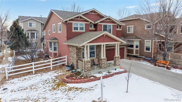 24798 E Florida Avenue, Aurora, CO 80018