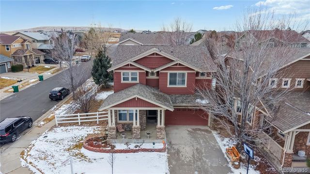 24798 E Florida Avenue, Aurora, CO 80018