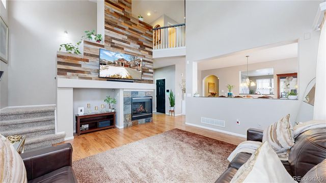 24798 E Florida Avenue, Aurora, CO 80018