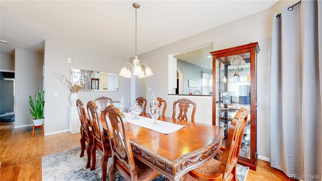 24798 E Florida Avenue, Aurora, CO 80018