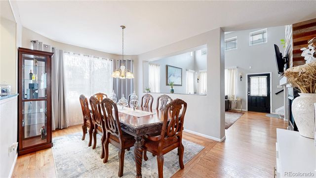 24798 E Florida Avenue, Aurora, CO 80018