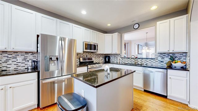 24798 E Florida Avenue, Aurora, CO 80018