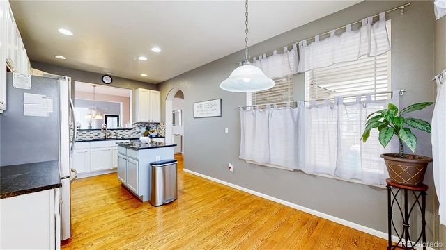 24798 E Florida Avenue, Aurora, CO 80018