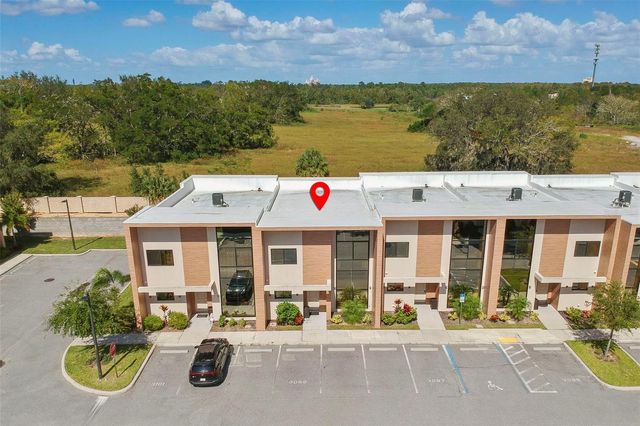 3099 ROCKEFELLER WAY, Kissimmee, FL 34747