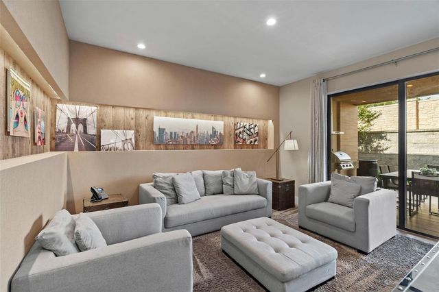 3099 ROCKEFELLER WAY, Kissimmee, FL 34747