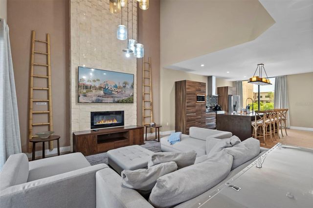 3099 ROCKEFELLER WAY, Kissimmee, FL 34747