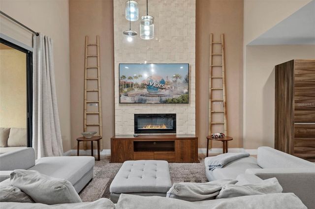 3099 ROCKEFELLER WAY, Kissimmee, FL 34747