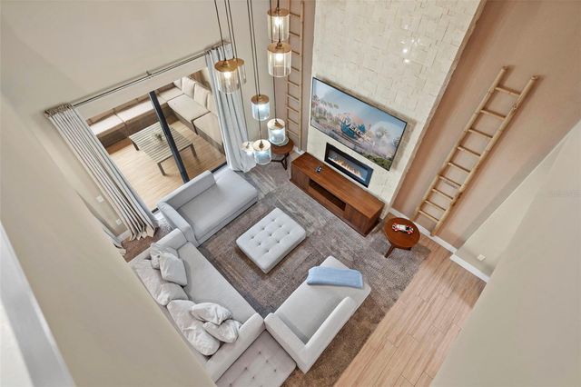 3099 ROCKEFELLER WAY, Kissimmee, FL 34747