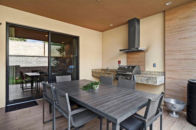 3099 ROCKEFELLER WAY, Kissimmee, FL 34747