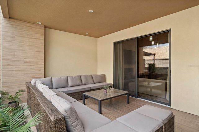 3099 ROCKEFELLER WAY, Kissimmee, FL 34747