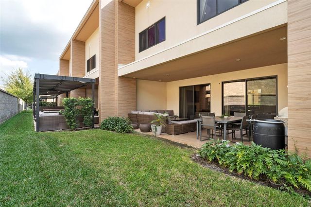 3099 ROCKEFELLER WAY, Kissimmee, FL 34747