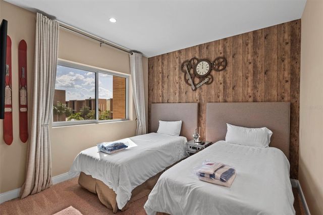 3099 ROCKEFELLER WAY, Kissimmee, FL 34747