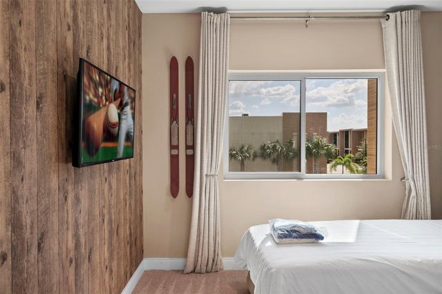 3099 ROCKEFELLER WAY, Kissimmee, FL 34747