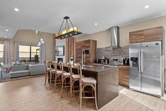 3099 ROCKEFELLER WAY, Kissimmee, FL 34747