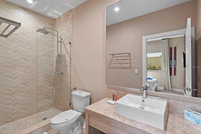 3099 ROCKEFELLER WAY, Kissimmee, FL 34747