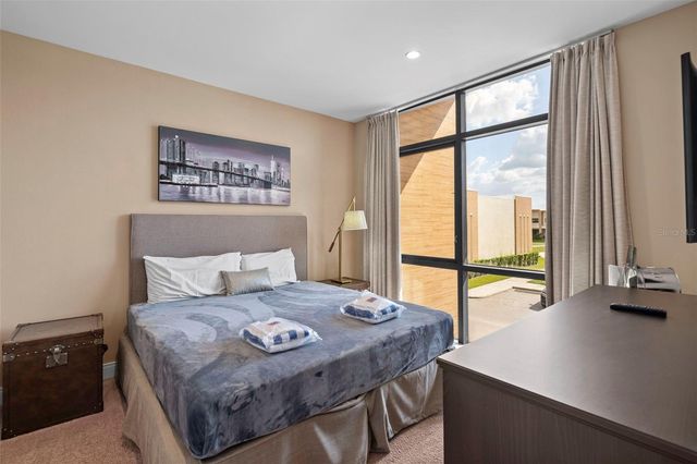 3099 ROCKEFELLER WAY, Kissimmee, FL 34747