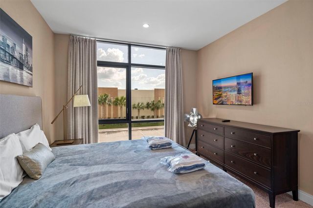 3099 ROCKEFELLER WAY, Kissimmee, FL 34747