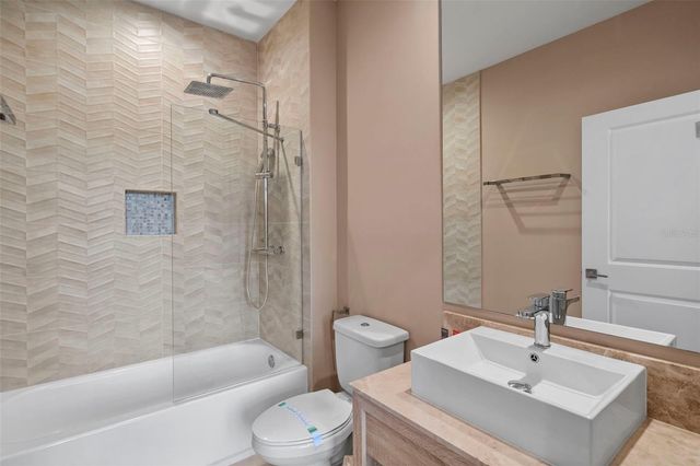 3099 ROCKEFELLER WAY, Kissimmee, FL 34747