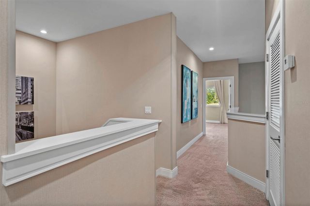 3099 ROCKEFELLER WAY, Kissimmee, FL 34747