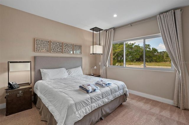 3099 ROCKEFELLER WAY, Kissimmee, FL 34747