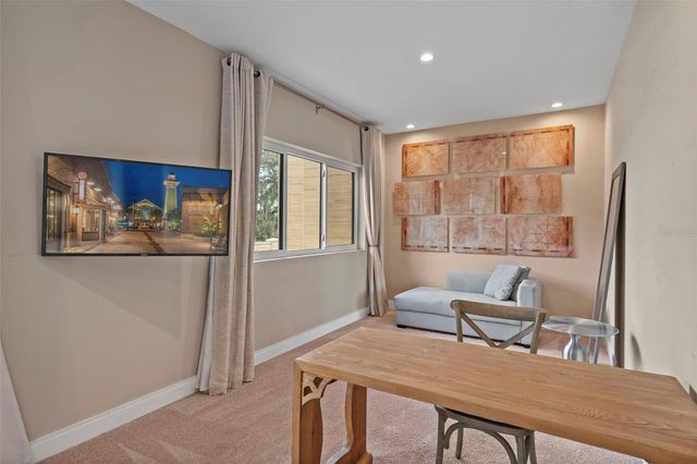 3099 ROCKEFELLER WAY, Kissimmee, FL 34747