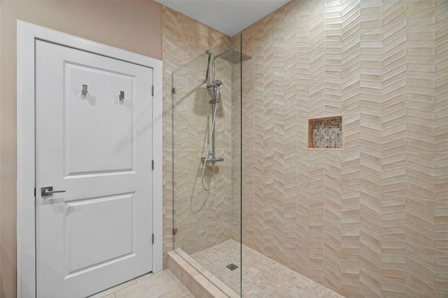 3099 ROCKEFELLER WAY, Kissimmee, FL 34747