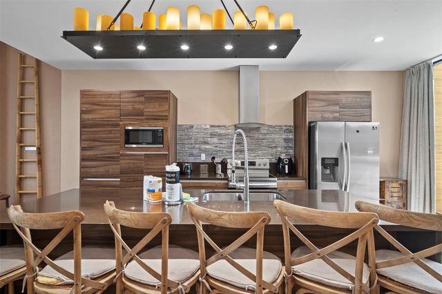 3099 ROCKEFELLER WAY, Kissimmee, FL 34747